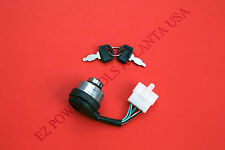 Honda EP5500 EP5500S 5.5KW Gas