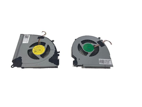Dell inspiron 7559 - dell, gpu