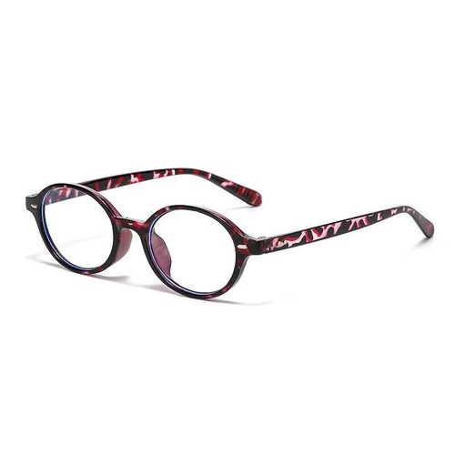 Retro small round - small,