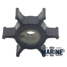 Yamaha Mariner 2A 2B 2 Stroke