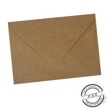 50 x C6 Envelopes Premium Quality - 28 colour choice - 114 x 162mm for A6 Cards.
