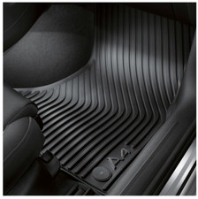 New Genuine Audi A4 2008-2015