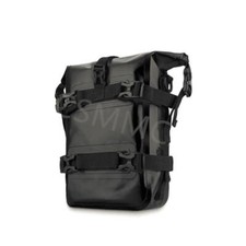 Motorcycle Accessories Frame