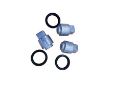 F75 F80 F90 F100 hp 4str block