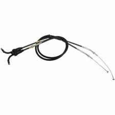 Throttle Cable Fits Kawasaki