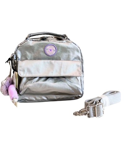 Reduced kipling candy - reduced,