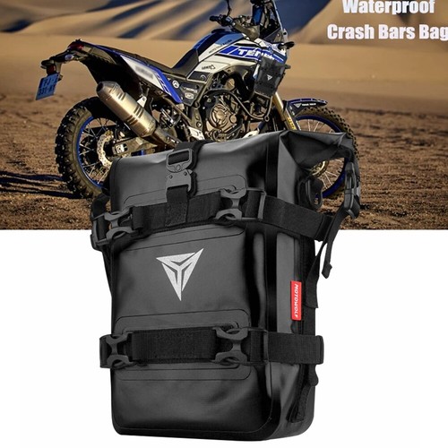 For bmw r1200gs - bmw,