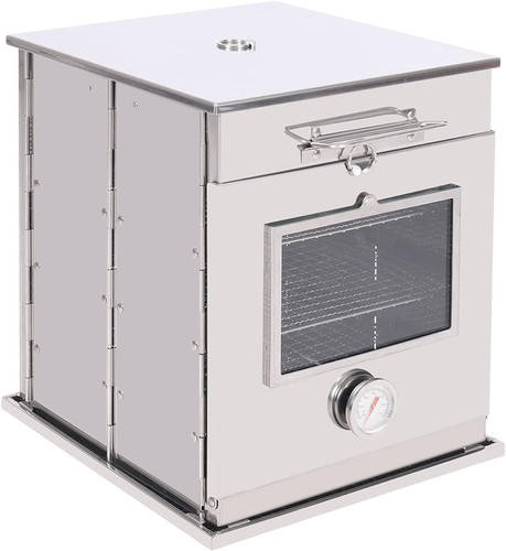 Stainless steel 304 fastfold - 304,