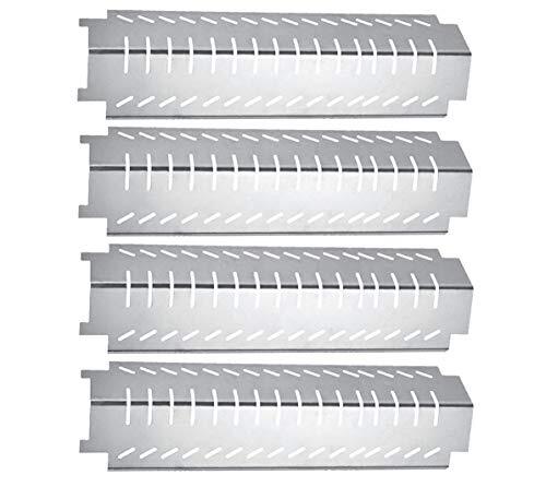 Lokhing 94011 bbq - 94011, (4-pack)