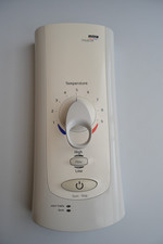 Mira Advance Flex 9.0 KW