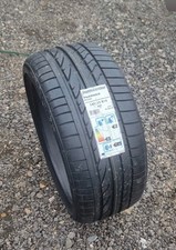 Bridgestone Potenza S001