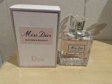 Christian Dior Miss Dior