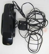 Dect loop lite - lite, call