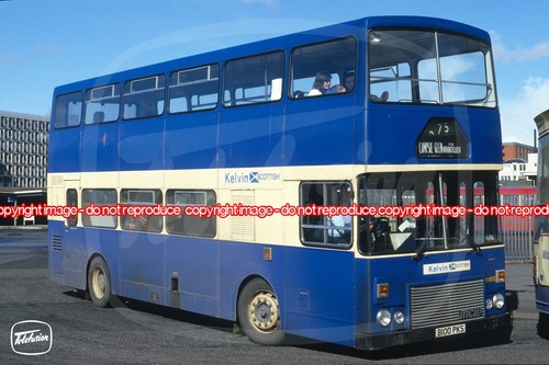Bus photo kelvin - bus,