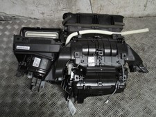 Toyota Auris Heater Matrix/Radiator/Core & Ac 87010-02b91 Mk1 1.6 Petrol 06-12F