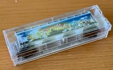 Micro trains line - micro-trains, (usa)