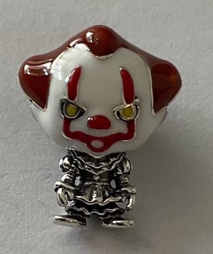 925 sterling silver - 925, enamel