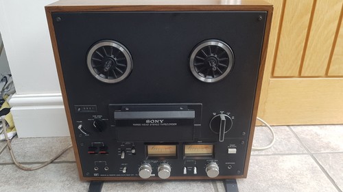 Sony 399 head - 399,