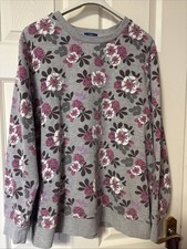 Cotton Traders Ladies