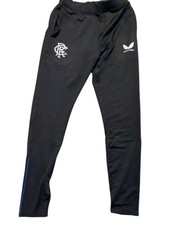 Castore Rangers FC Womens