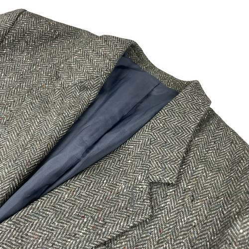 Vtg triona men donegal - men’s,