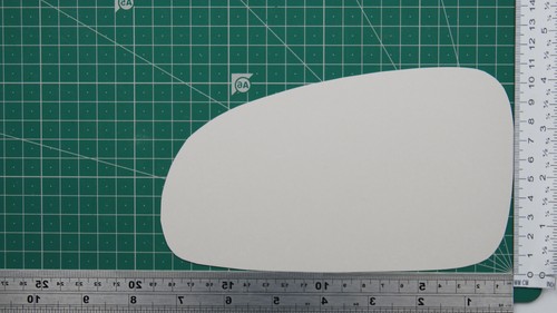 For daewoo kalos - for,