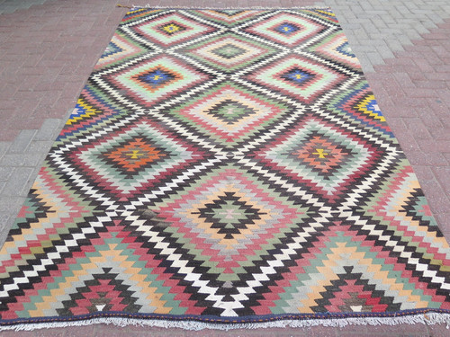Vintage turkish antalya - vintage,