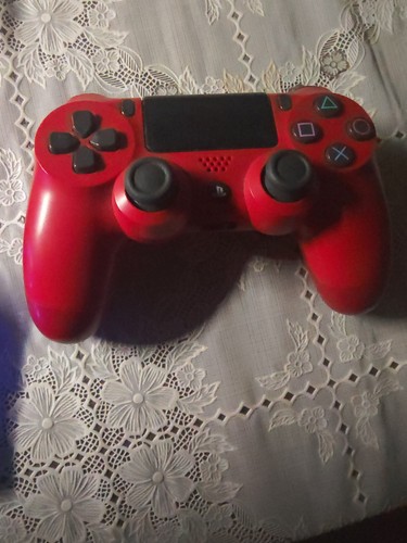 Sony dualshock playstation - sony,