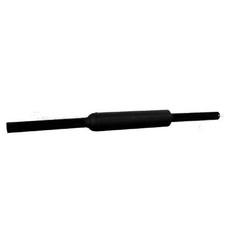 Muffler 1673835M91 Fits Massey