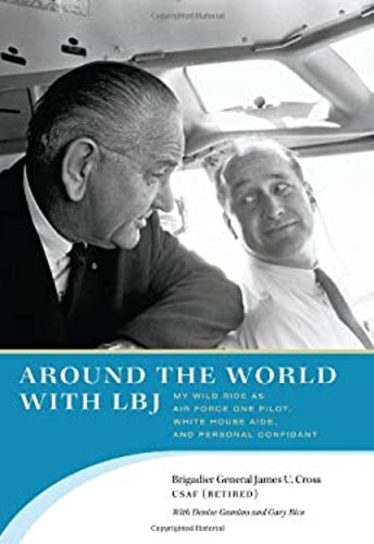 Around the world - around,