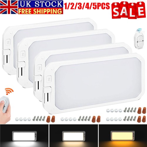 12v led lights - led,