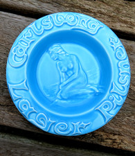 Vintage Danish Carlsberg
