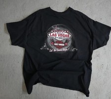 Harley davidson men grey - men's,