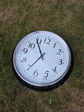 IKEA BRAVUR Large Statement