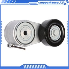 Belt Tensioner Assembly