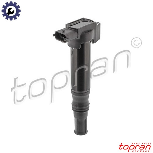 Ignition coil 623 910 - 910, for