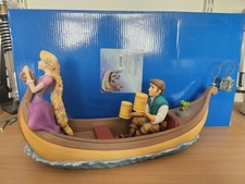 Disney Enchanting Collection