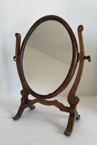 Vintage dressing table - dressing,