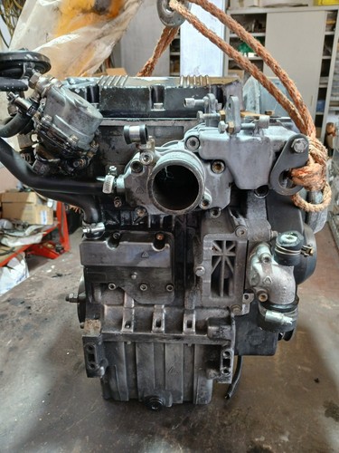 Guaranteed engine grecav eke - grecav,