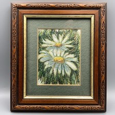 Decorative Textile Art