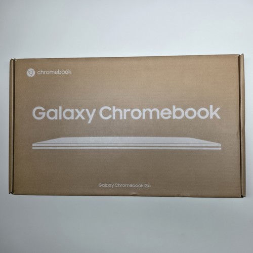 Namesamsung galaxy chromebook - galaxy,