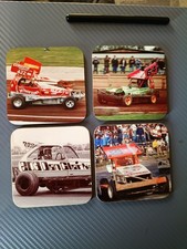 Brisca - brisca, f1