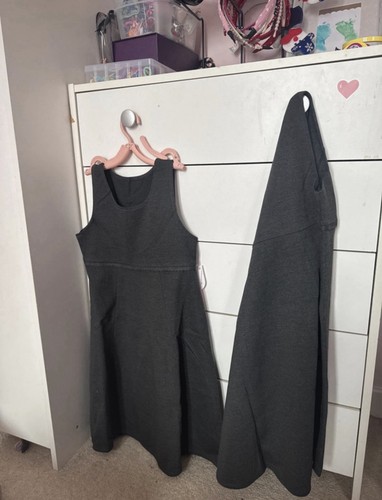 New dark grey - new,