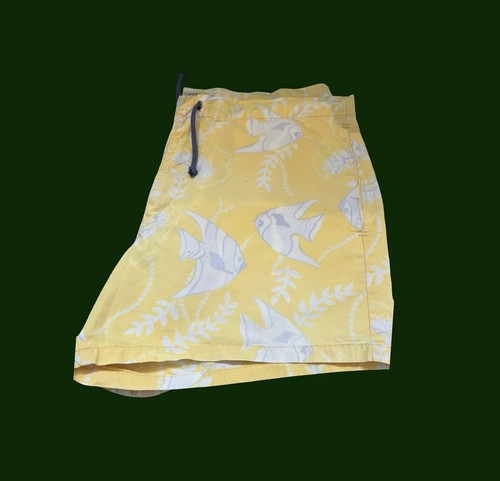 Vintage company 1989 - c.p.,