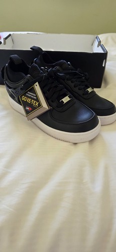 Nike air force - force, low