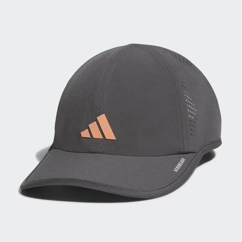 Adidas superlite hat grey - adidas,