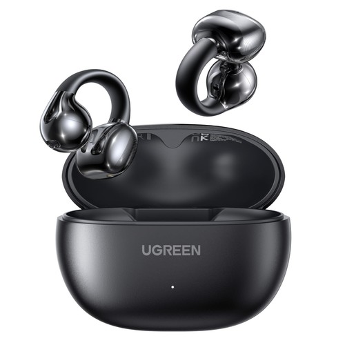 Ugreen noise cancelling - noise,