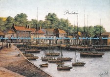 D280900 Padstow Pictures Ltd