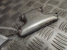 Honda GL1000 GL 1000 Goldwing