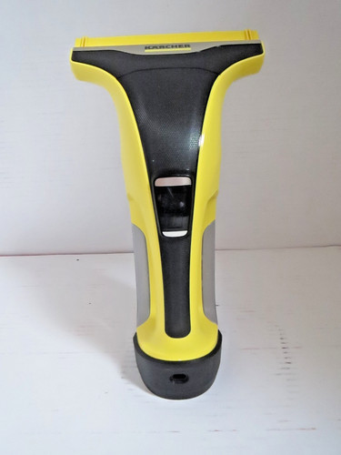 Karcher wv6 vac cordless - karcher,